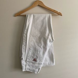 Vintage Guess Jeans